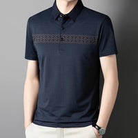 Marzocco Polo Shirt