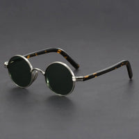 Dakota 55 Horizon Halos