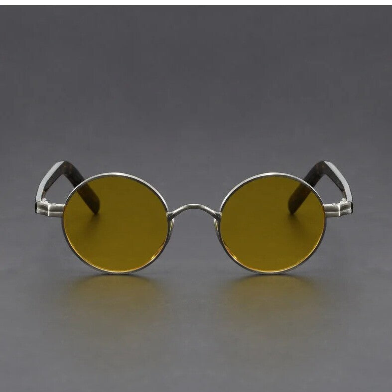 Dakota 55 Horizon Halos