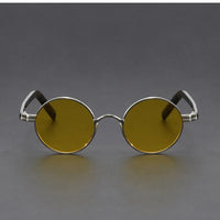 Dakota 55 Horizon Halos