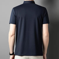 Marzocco Polo Shirt