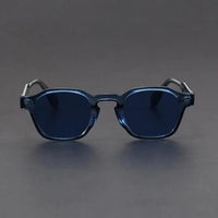 Cherokee Ray Sunnies