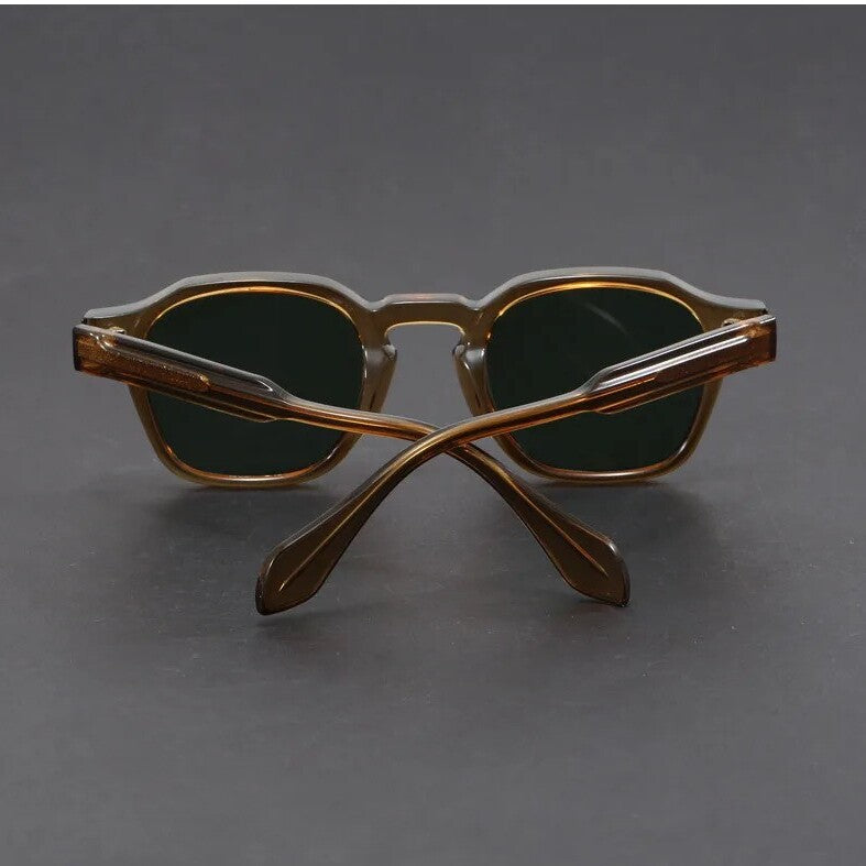 Cherokee Ray Sunnies