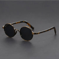 Dakota 55 Horizon Halos