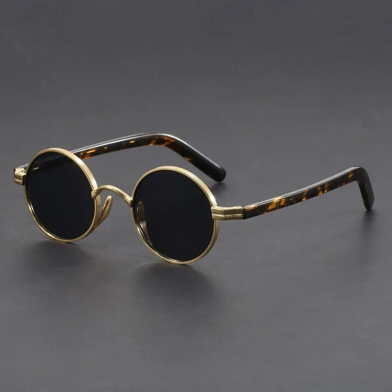 Dakota 55 Horizon Halos