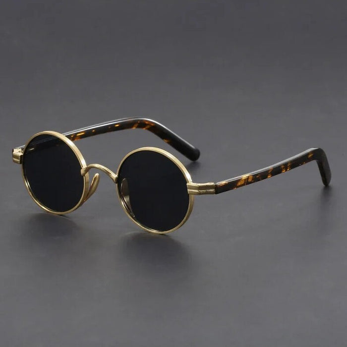 Dakota 55 Horizon Halos