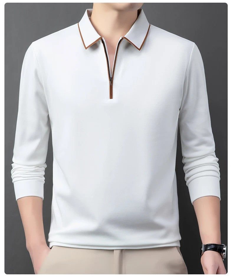 Cormeray Polo Shirt