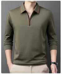 Cormeray Polo Shirt
