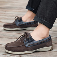 Sheldon Colliery Boat Shoe