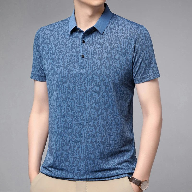 Canterbury Polo Shirt