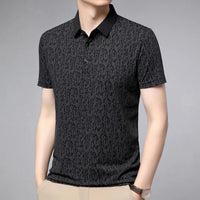 Canterbury Polo Shirt