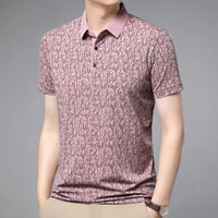 Canterbury Polo Shirt