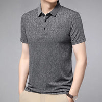 Canterbury Polo Shirt