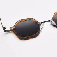 Ridgefair Vintage Sunnies