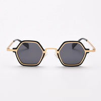 Ridgefair Vintage Sunnies