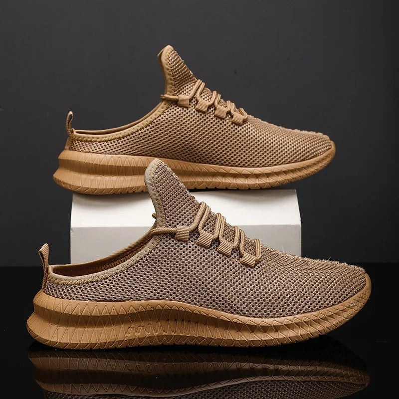 Southaven Slip-On Sneakers