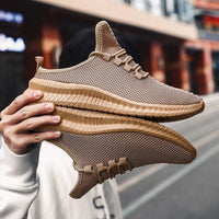 Southaven Slip-On Sneakers