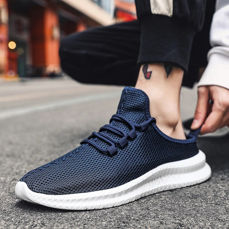 Southaven Slip-On Sneakers