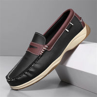 Wilderstone Slip On Loafers