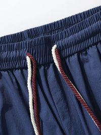 Lewis Scott Summer Pants