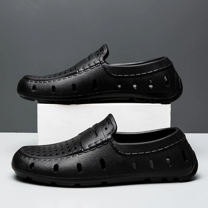 Samuel Slip-On Walks