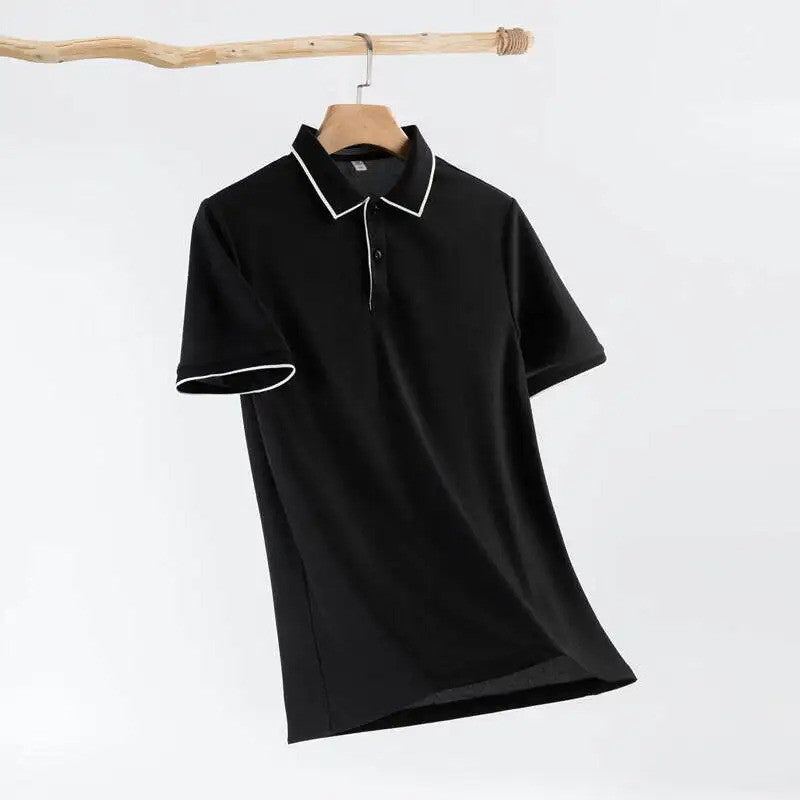 Callahan Polo Shirt