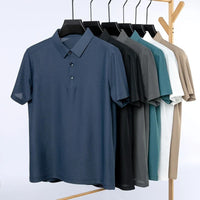 Henry Polo Shirt