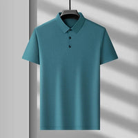 Henry Polo Shirt