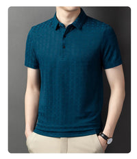 Ponente Active Polo