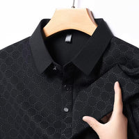 Huxley Polo Shirt