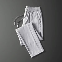 Chase Conditioning Joggers