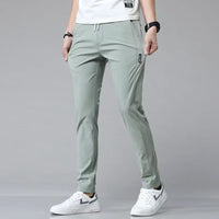 Chase Conditioning Joggers