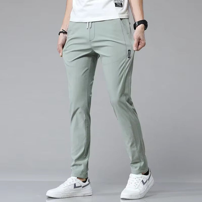 Chase Conditioning Joggers