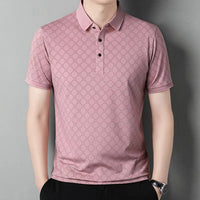 Huxley Polo Shirt