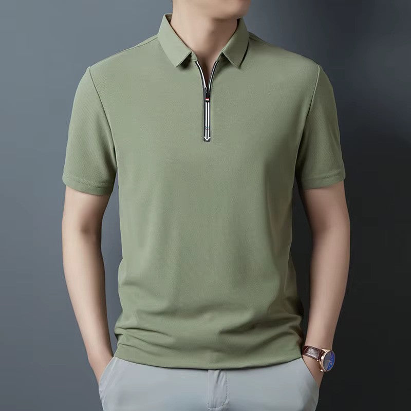 Sterling Active Polo