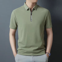 Sterling Active Polo