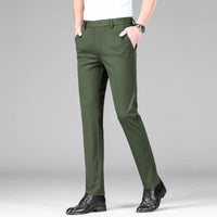 Merrick Ice Silk Pants