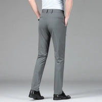 Merrick Ice Silk Pants