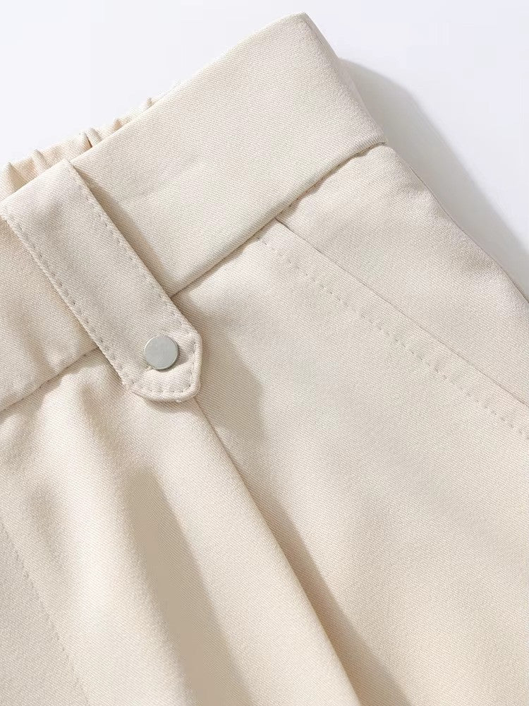 Jasper Knox Lightweight Pants