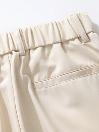 Jasper Knox Lightweight Pants