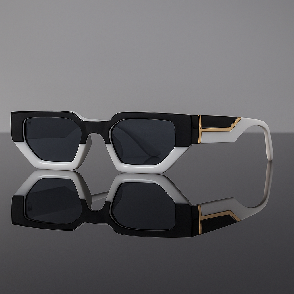 Avery Hill Vintage Sunnies