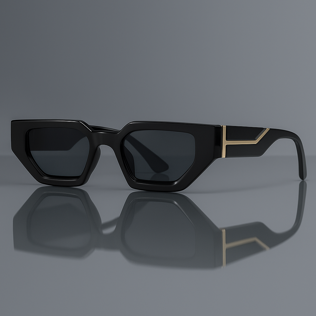 Avery Hill Vintage Sunnies