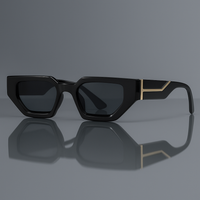 Avery Hill Vintage Sunnies