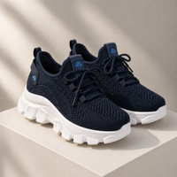 Gebre Air Sneakers