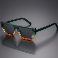 Bradford Ray Sunnies