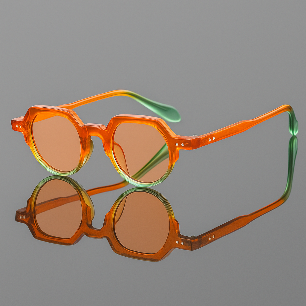 Phoenix Horizon Halos