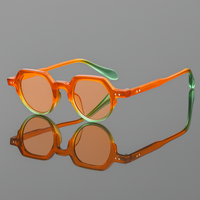 Phoenix Horizon Halos