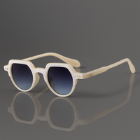 Phoenix Horizon Halos