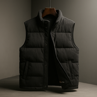 Jupiter Active Vest