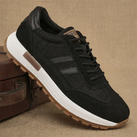 Corby Oxford Trainers